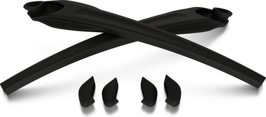 Oakley frame accessories for flak 2.0 glasses