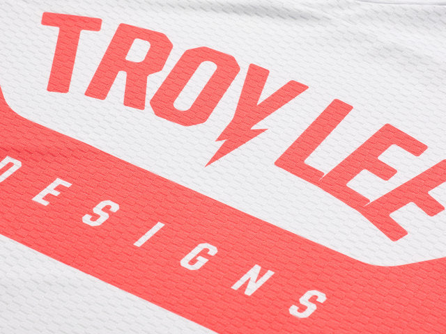 Afbeelding laden in galerijviewer, Troy lee designs skyline air l s jersey
