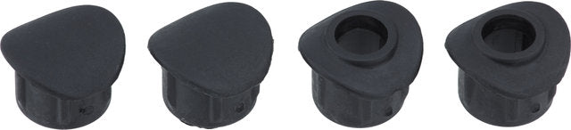 Afbeelding laden in galerijviewer, Newmen streem valve hole reducer

