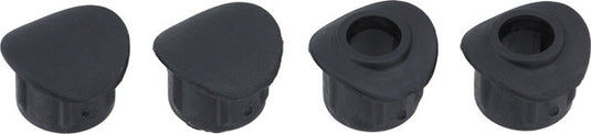 Newmen streem valve hole reducer