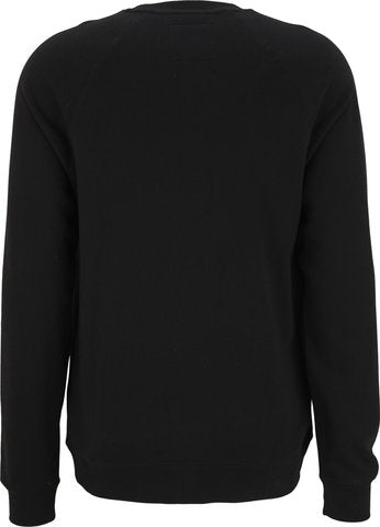 Afbeelding laden in galerijviewer, Fox head absolute fleece crew pullover
