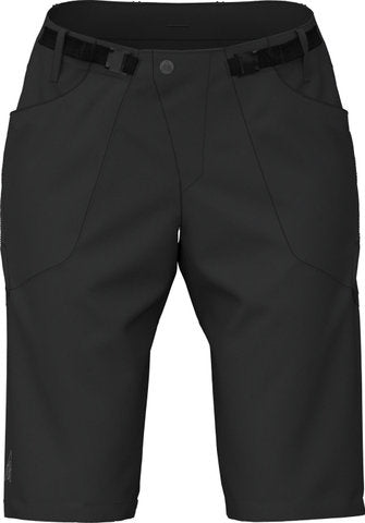 Afbeelding laden in galerijviewer, 7mesh glidepath women's shorts model year 2025
