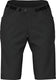 7mesh glidepath women's shorts model year 2025
