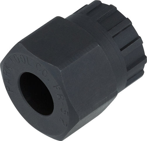 Afbeelding laden in galerijviewer, Parktool fr-5.2 freewheel remover
