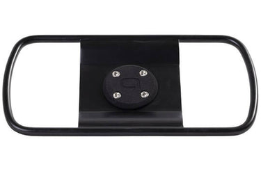 Aeroe - spider pannier receiver