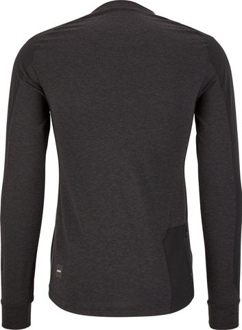 Afbeelding laden in galerijviewer, Giro roust ls wind jersey
