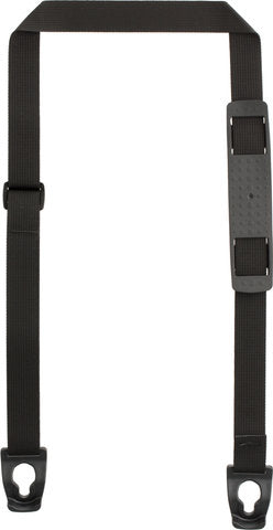 Ortlieb shoulder strap for ultimate three-six