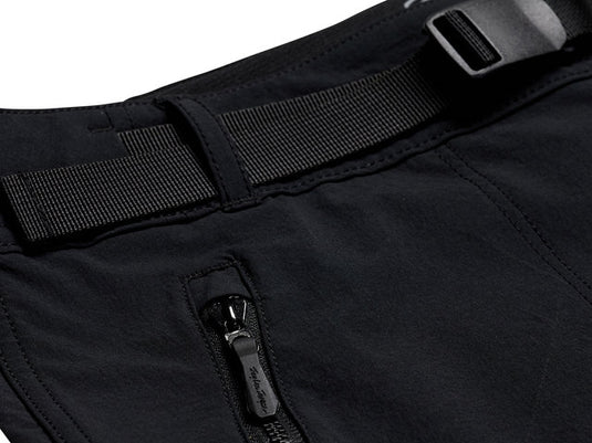 Troy lee designs skyline trail shell shorts