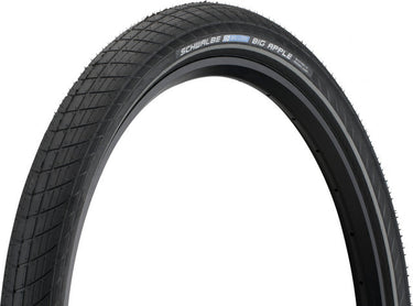 buitenband Big Apple Raceguard 28 x 2.00 (50-622)