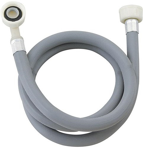 Afbeelding laden in galerijviewer, Enzo aanvoerslang pvc 1,5m - 1400201
