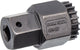Parktool shimano bbt-22 bottom bracket tool