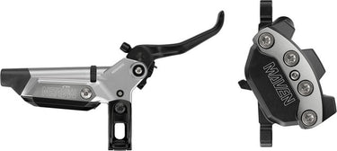 Sram maven ultimate stealth disc brake