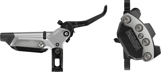Sram maven ultimate stealth disc brake