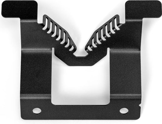 Feedback sports wheel adapter 16–20 for rakk 2.0 rakk 2.0 e
