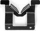 Feedback sports wheel adapter 16–20 for rakk 2.0 rakk 2.0 e