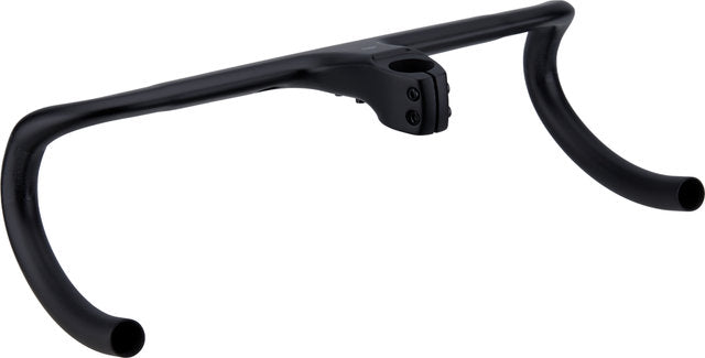 Afbeelding laden in galerijviewer, Blackheart carbon handlebar stem unit
