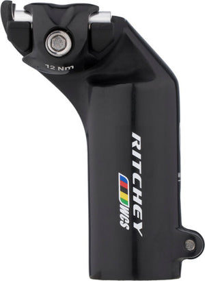Ritchey mast topper seatpost