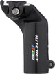Ritchey mast topper seatpost