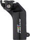 Ritchey mast topper seatpost