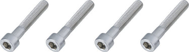 Burgtec bolts for direct-mount stem spacers
