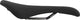 Sdg bel-air rl 2.0 saddle with crmo rails