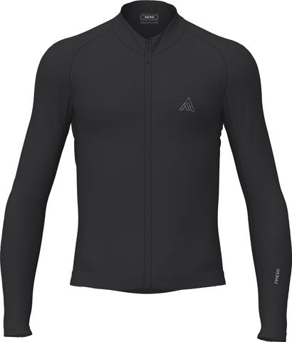 Afbeelding laden in galerijviewer, 7mesh atlas l s jersey
