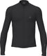 7mesh atlas l s jersey