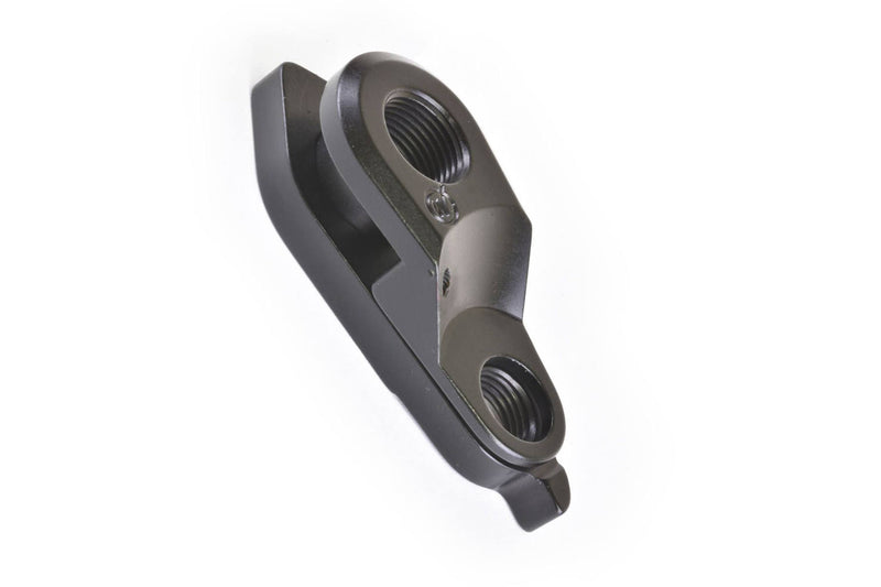Afbeelding laden in galerijviewer, Wheels manufacturing Wheels mfg specialized derailleurpad cnc type 323
