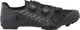 Specialized s-works vent evo gravel shoes