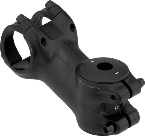 Afbeelding laden in galerijviewer, Specialized comp multi 31,8 stem
