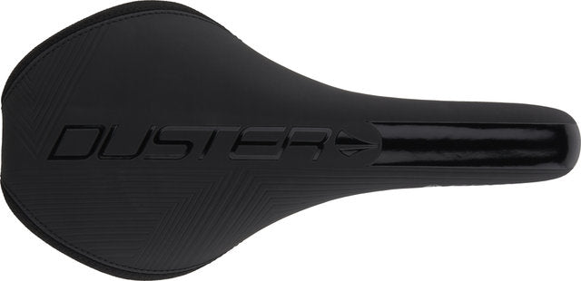 Afbeelding laden in galerijviewer, Sdg duster p mtn saddle w ti-alloy rails

