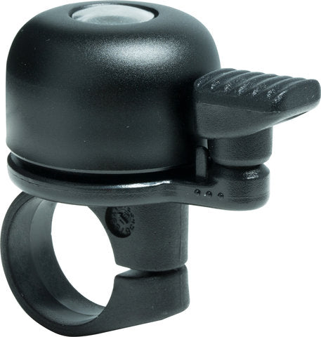 Afbeelding laden in galerijviewer, Ty moun special billy bicycle bell
