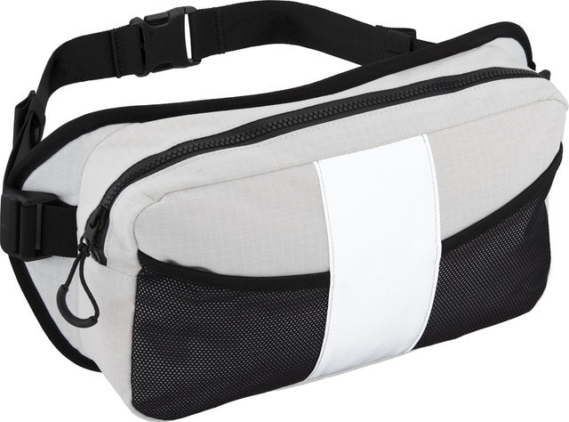 Afbeelding laden in galerijviewer, Capsuled hip bag
