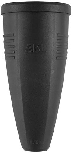 Afbeelding laden in galerijviewer, Enzo abl randaarde contra stekker rubber abl - 6141225
