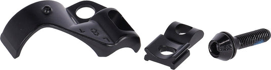 Trp hd 3.7 - i-spec ii to matchmaker adapter | rechts