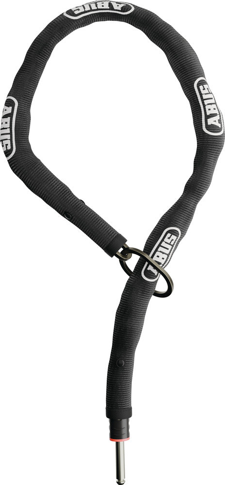 Afbeelding laden in galerijviewer, Abus adaptor chain classic 5.5ks frame lock+st 5950
