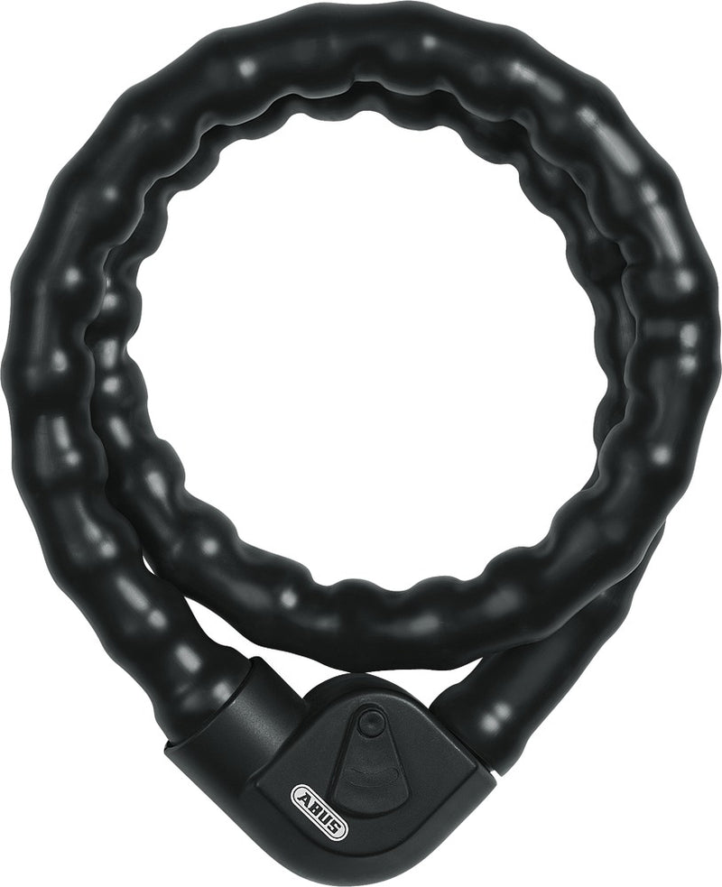Afbeelding laden in galerijviewer, Abus steel-o-flex plus 950 100 cable lock

