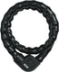 Abus steel-o-flex plus 950 100 cable lock