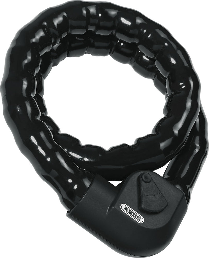 Afbeelding laden in galerijviewer, Abus steel-o-flex plus 950 100 cable lock
