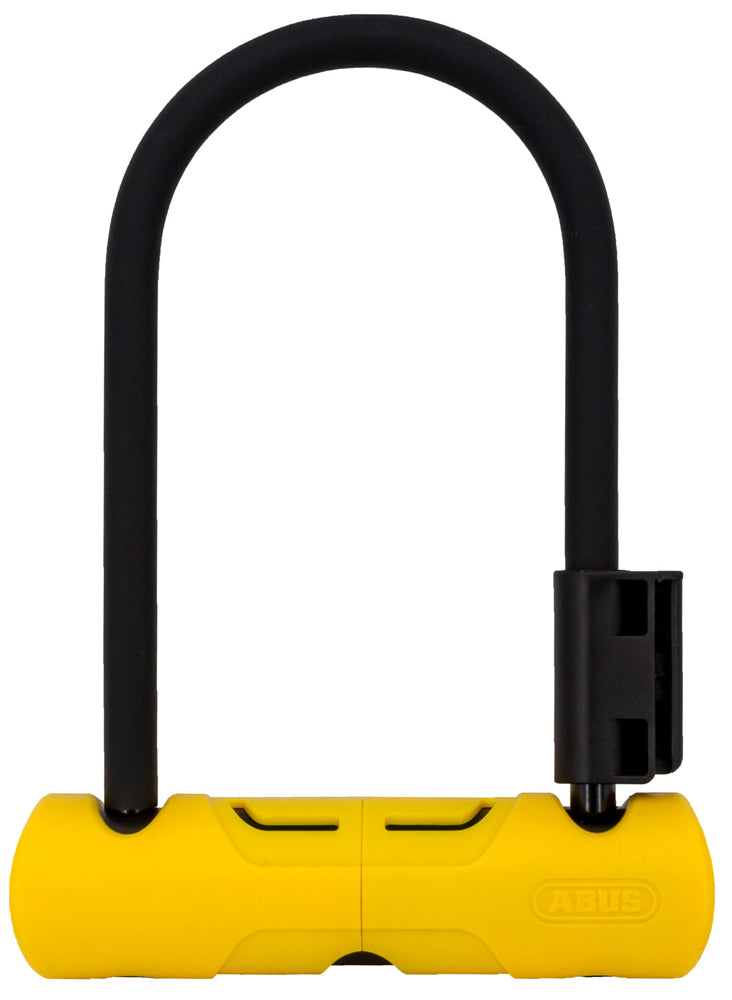 Afbeelding laden in galerijviewer, Abus 402 150hb 160 ultra mini sh34 u-lock
