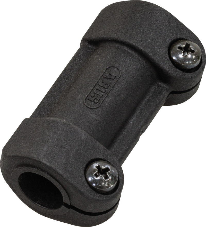 Afbeelding laden in galerijviewer, Abus eazy kf shackle clamp
