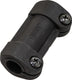 Abus eazy kf shackle clamp | 13mm