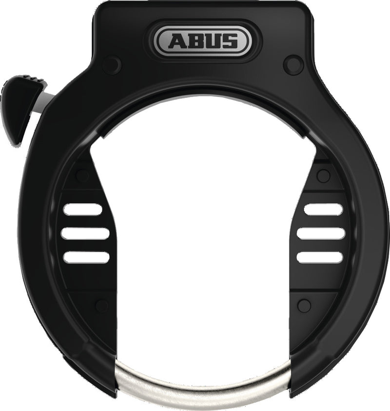 Afbeelding laden in galerijviewer, Abus 4650x nr frame lock
