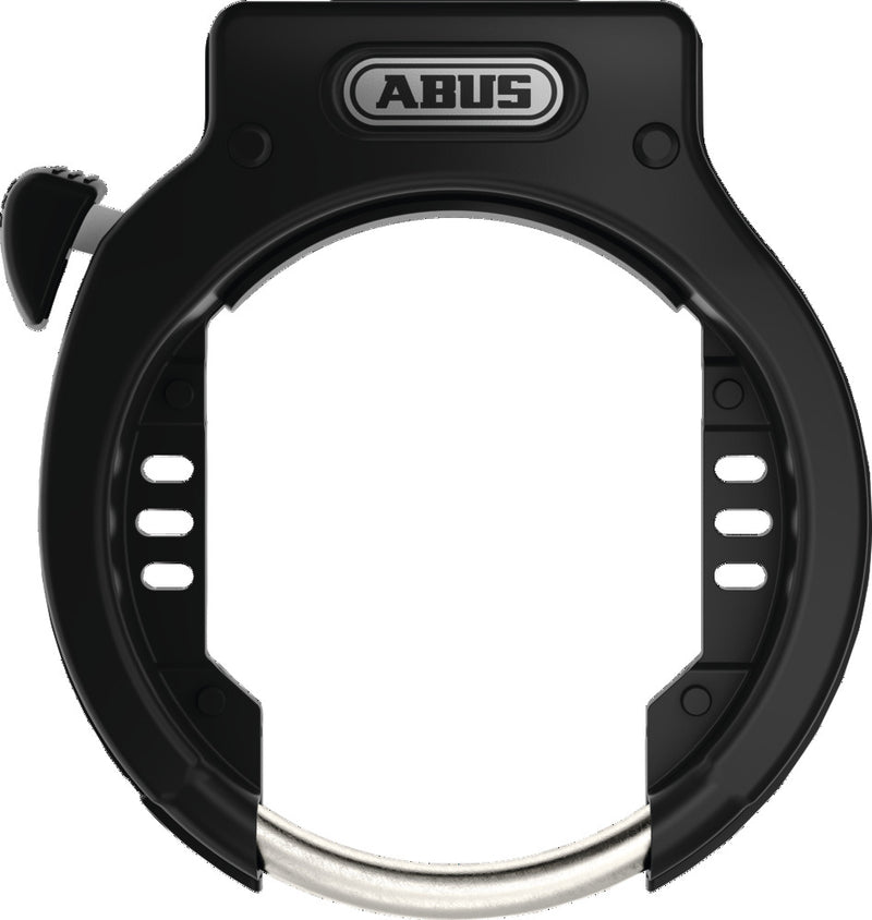 Afbeelding laden in galerijviewer, Abus 4650xl nr frame lock
