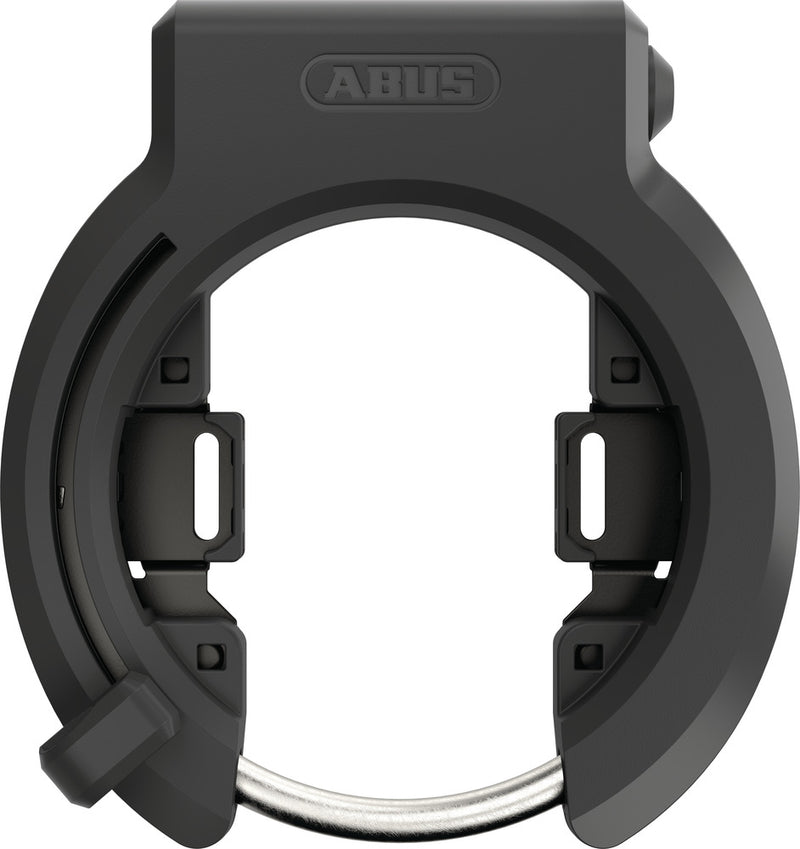 Afbeelding laden in galerijviewer, Abus granit x-plus 6950m nr oe frame lock
