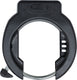 Abus pro amparo 4750 xl nr frame lock