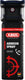 Abus abwehrspray sds80 45ml