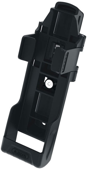 Abus sh holder for bordo folding lock