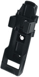 Abus sh holder for bordo folding lock