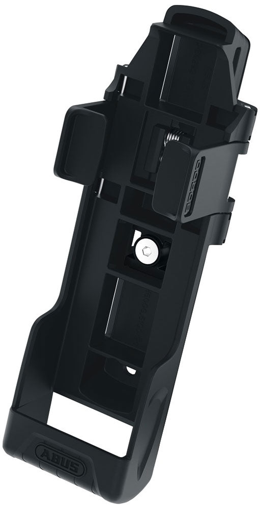 Afbeelding laden in galerijviewer, Abus sh holder for bordo folding lock
